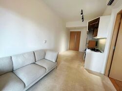 Alex Residences (D3), Apartment #540660161